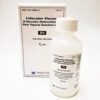 Lidocaine for mouth and throat