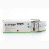 Allopurinol