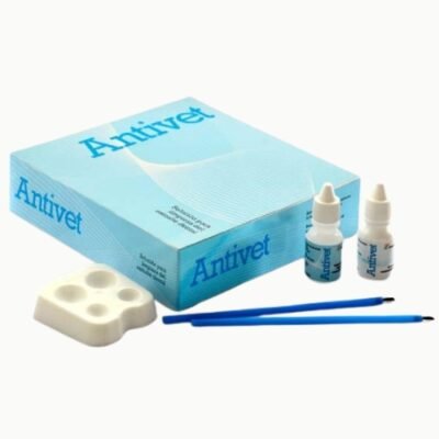 Antivert