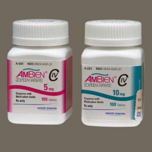 Buy Ambien Buy Ambien