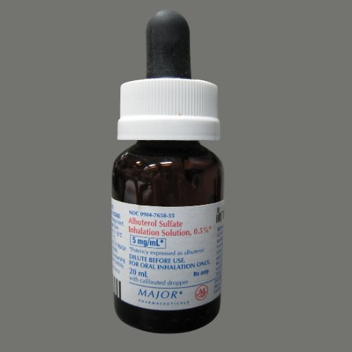 Buy Albuterol Sulfate Buy Albuterol Sulfate