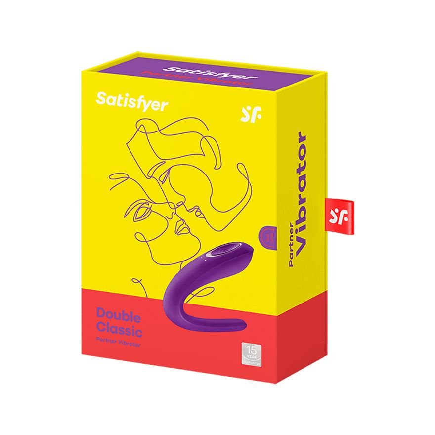 satisfyer-double-classic-partner-vibrator-package