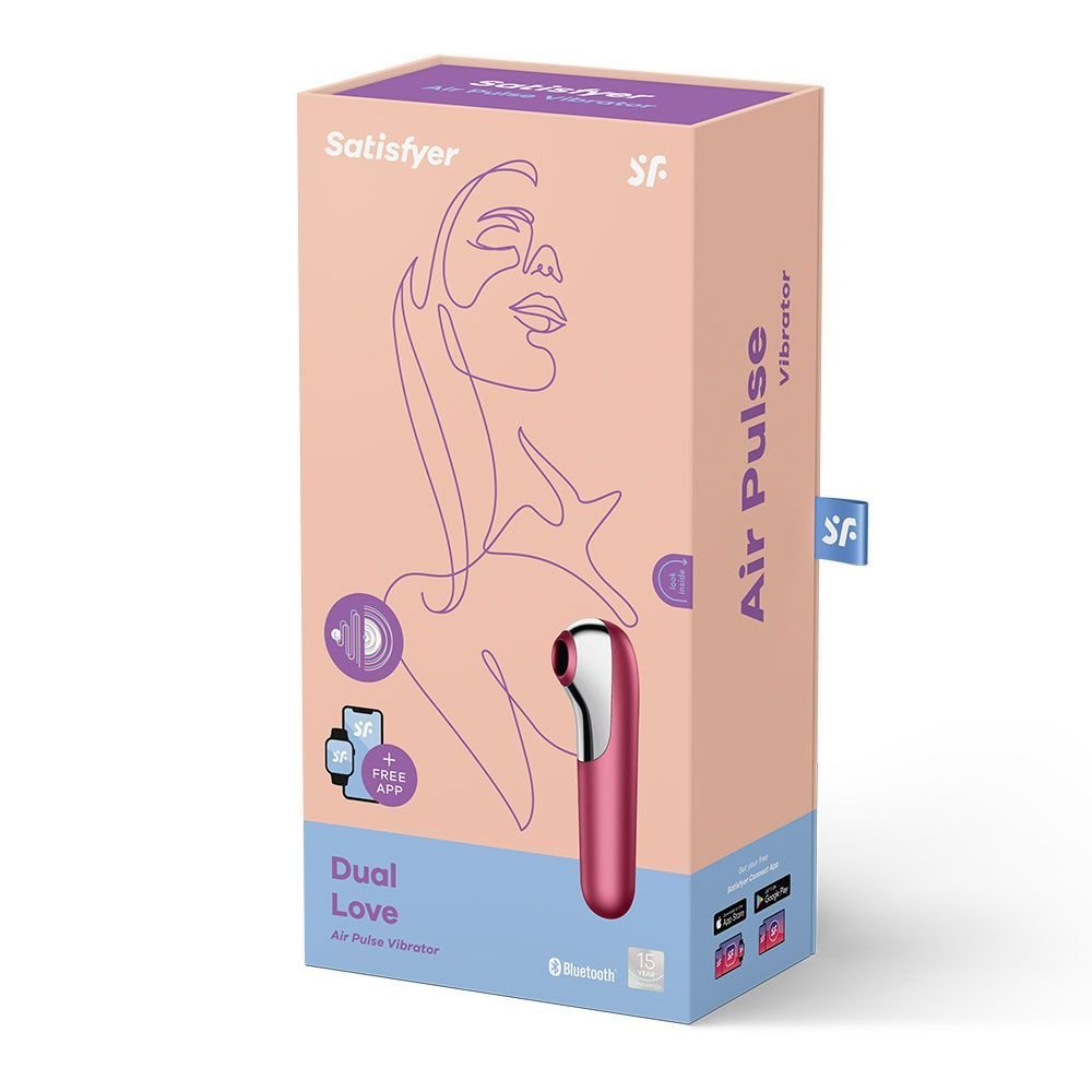 satisfyer_dual_love_air_pulse_-_packaging