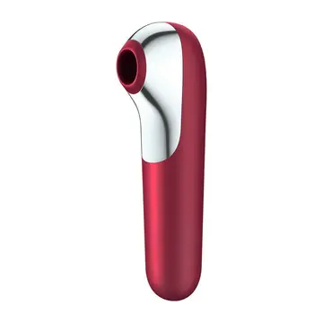 satisfyer_dual_love_air_pulse_-_product_side