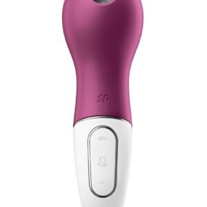 Satisfyer Lucky Libra