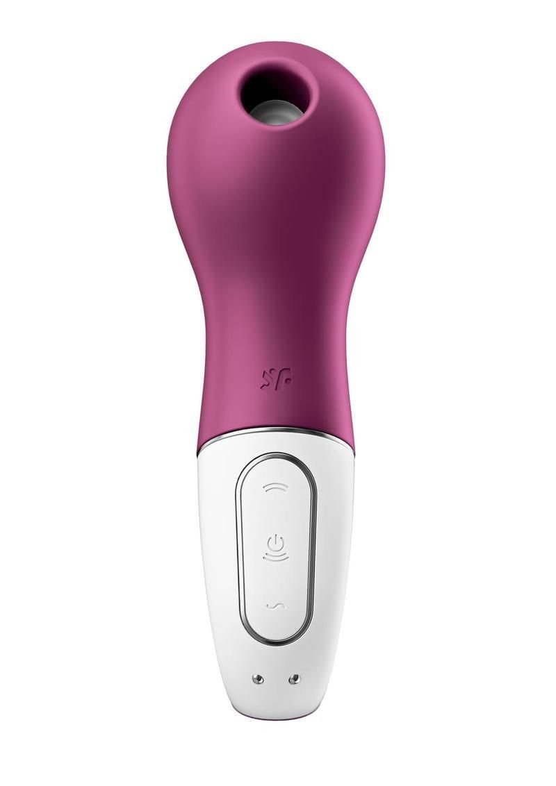 satisfyer_lucky_libra_-_product Satisfyer Lucky Libra