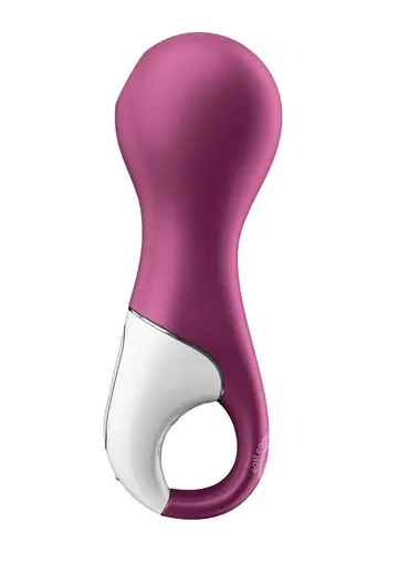 satisfyer_lucky_libra_-_product_reverse