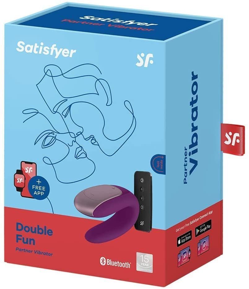 satisfyer_vibrator_-_packaging
