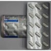 Ambien 10mg