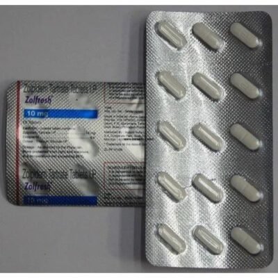 Ambien 10mg