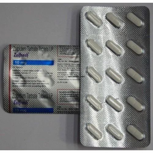 Ambien 10mg Ambien 10mg