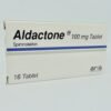 Buy Aldactone