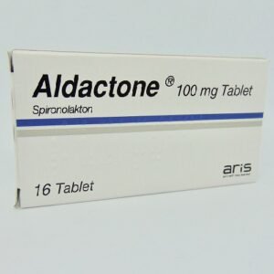 Buy Aldactone