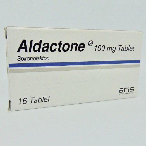 Buy Aldactone Buy Aldactone