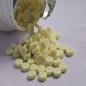 Valium 5mg