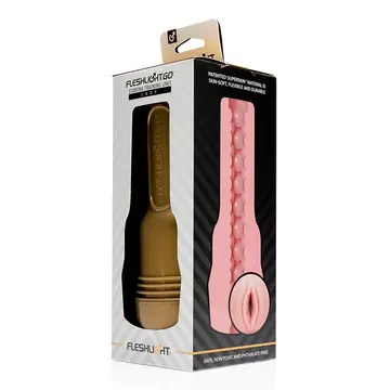 stu_go_lady_in_packaging