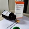 Concerta 27mg