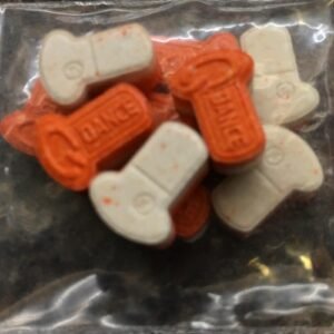 Q Dance 250mg
