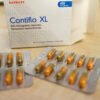 Tamsulosin 0.4mg