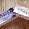 Venlafaxine 75mg