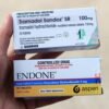 Ultram 100mg