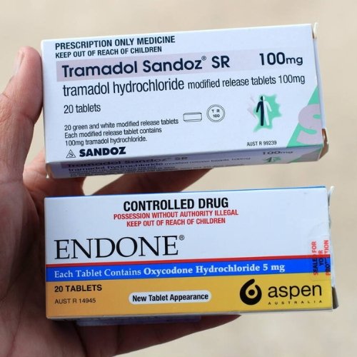 Ultram 100mg Ultram 100mg