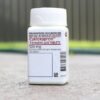 Tranexamic acid 500mg