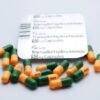 Tramadol 100/50mg