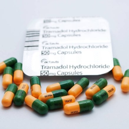 Tramadol 100/50mg Tramadol 100/50mg