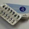 Ramipril 10mg