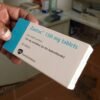 Zantac 150mg
