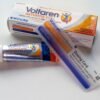 Voltaren Gel