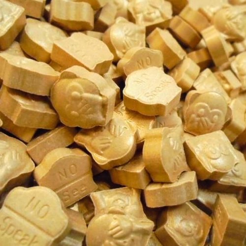Master Takeshi 260mg Master Takeshi 260mg