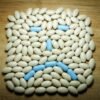 Antidepressants