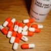 Vyvanse 30mg