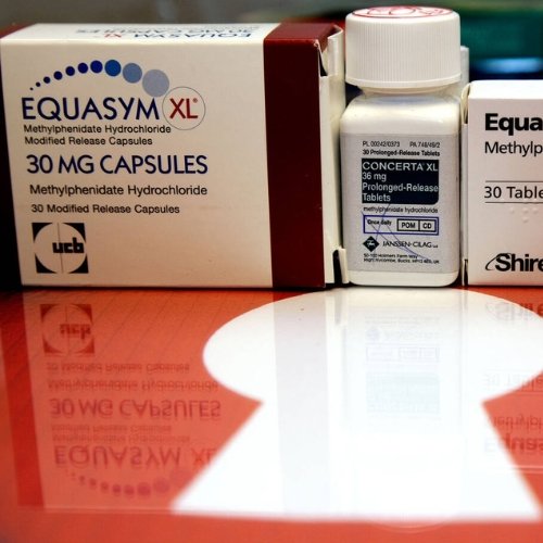 Methylphenidate children 30mg Methylphenidate children 30mg