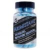 Hi-Tech Pharmaceuticals – Arimistane 60 tabs Hi-Tech Pharmaceuticals