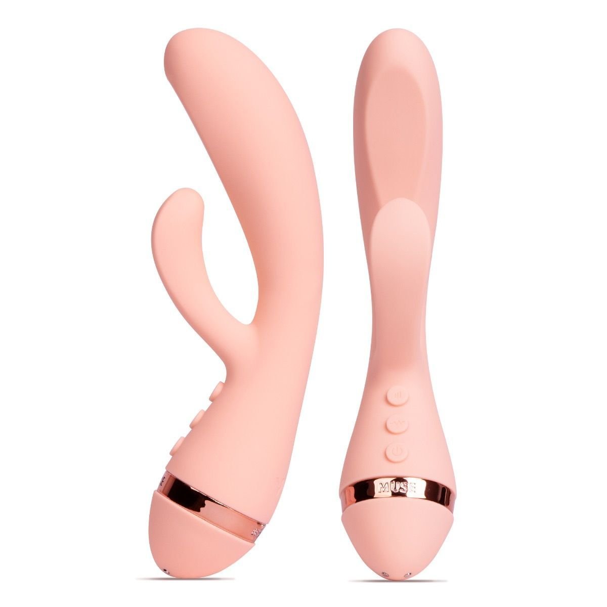 vush_muse_-_product Vush Muse (Rabbit vibrator)
