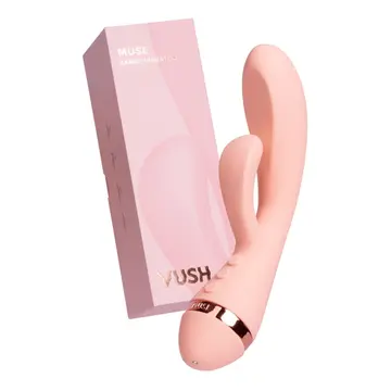 vush_muse_-_product_and_box