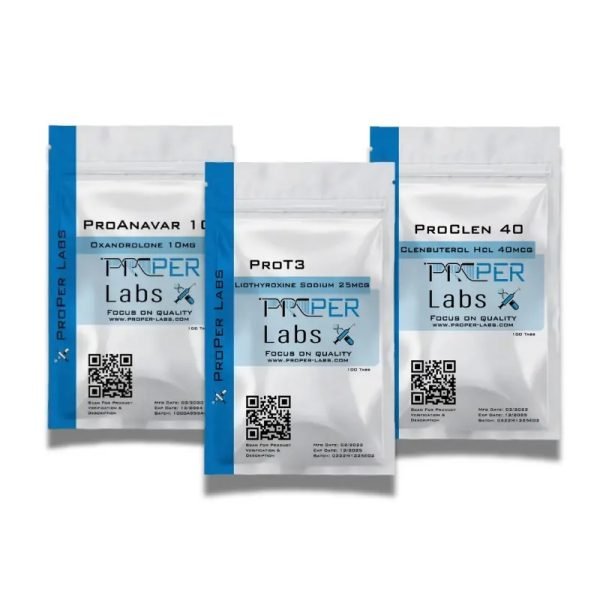 weight-loss-stack1-600x600 Weight Loss Tablets Stack #1
