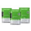 Weight Loss Tablets Stack – Pharmaqo Labs
