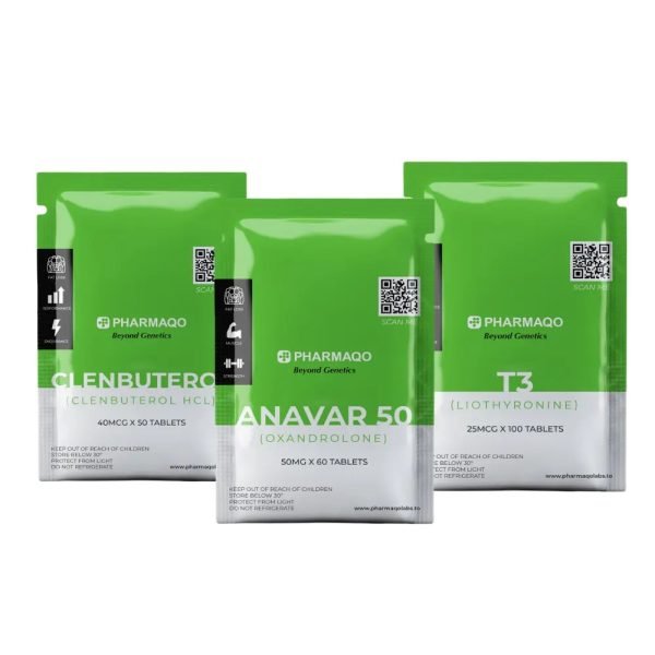 weightloss-stack-600x600 Weight Loss Tablets Stack – Pharmaqo Labs