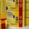Escitalopram 20mg