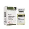 ZPHC Trestolone Acetate (MENT) 50mg 50mg/ml, 10 ml vial
