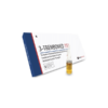 Deus Medical Trenbomed 150 ( Trenbolone Mix )