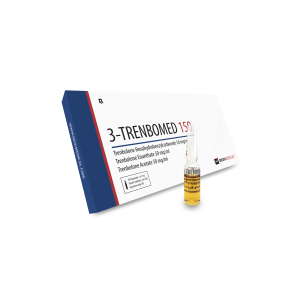 3trenbomed150_amp_1401342b5e_14255d1e41-600x600 Deus Medical Trenbomed 150 ( Trenbolone Mix )