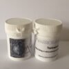 Warrior Anabolics Turinabol 100 x 10mg