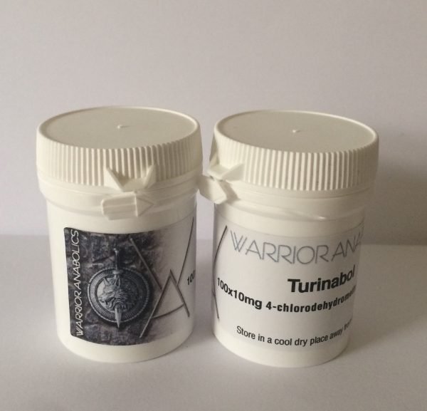 524_6071483f6_140110b1c3_142534446b-600x577 Warrior Anabolics Turinabol 100 x 10mg