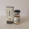 Warrior Anabolics Tri Tren 150mg