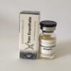 Warrior Anabolics Tren E 200mg